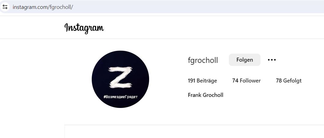 Grocholl_Frank_001__SoR_000__-Instagram.jpg
